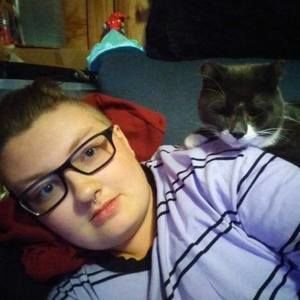 Meet your Posher, Gavin